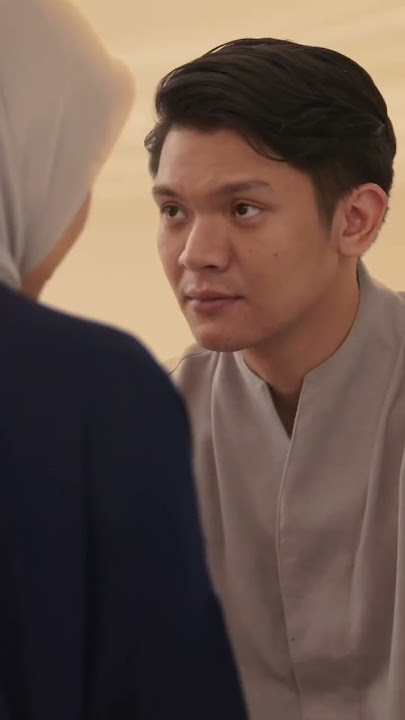 Video Musik #DuniaTipuTipu Yura Yunita 27 Juli 2022 #Shorts