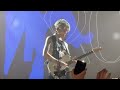 Miyavi - Me and the Moonlight - Nov 3rd 2022 Seattle - 20th Anniversary Tour