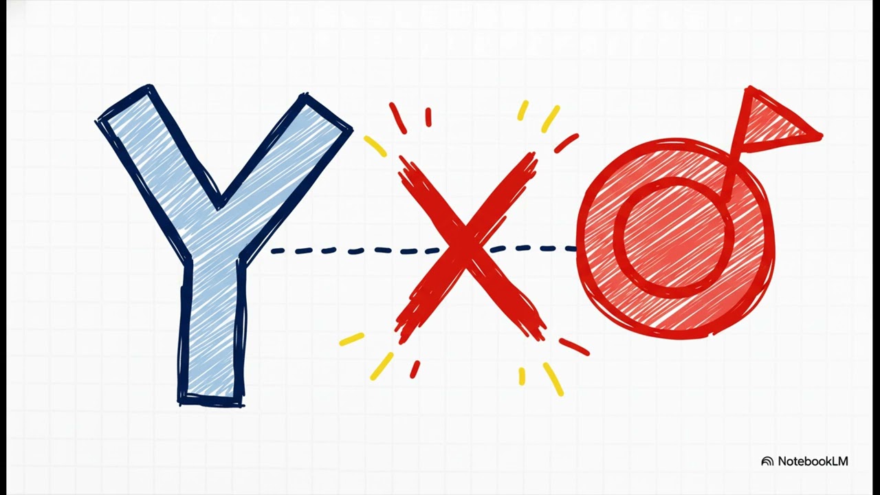 Grupele sanguine si transfuziile