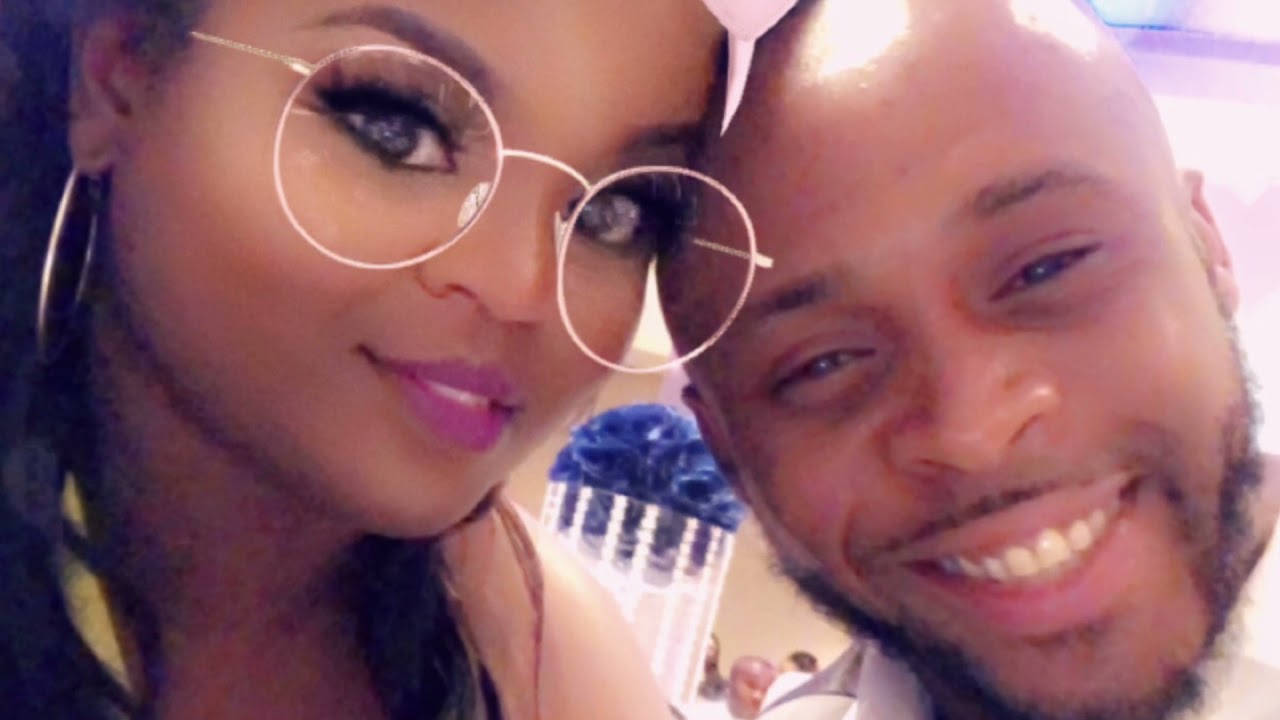 Before the breakup photos