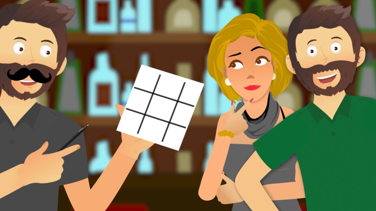 56+ Math Trivia Questions & Answers (Easy to Hard) 