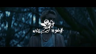 will hyde - addicted. (official music video) ~out now!~