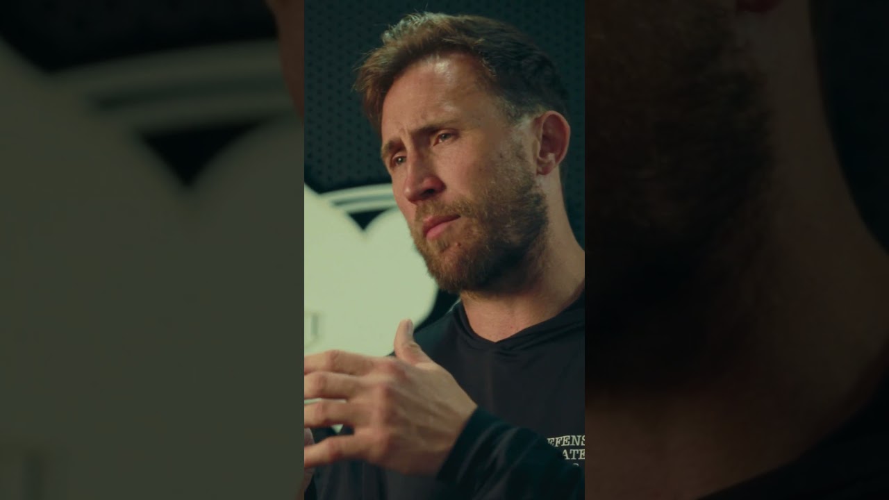 Оружейная смазка или растворитель? В чем разница?