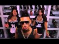 El Mayor ft Janna - Choki Choki - Yo Soy Jevito Mix (Official Video)