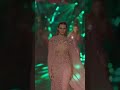 Показ Elie Saab & Камила Кабельо ✅ По размаху превзошёл даже знаменитое шоу Victoria's Secret.