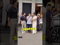 HERA PHERI 3 SHOOTING STARTED #shorts