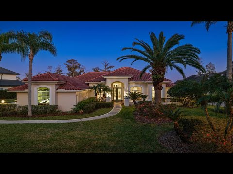 2009 Water Key Dr, Windermere, FL home video tour