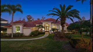 2009 Water Key Dr, Windermere, FL.