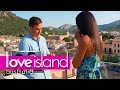 Tayla And Grant S Journey To Love Love Island Australia 2018 Tayla And Grant S Journey To Love Love Island Australia 2018