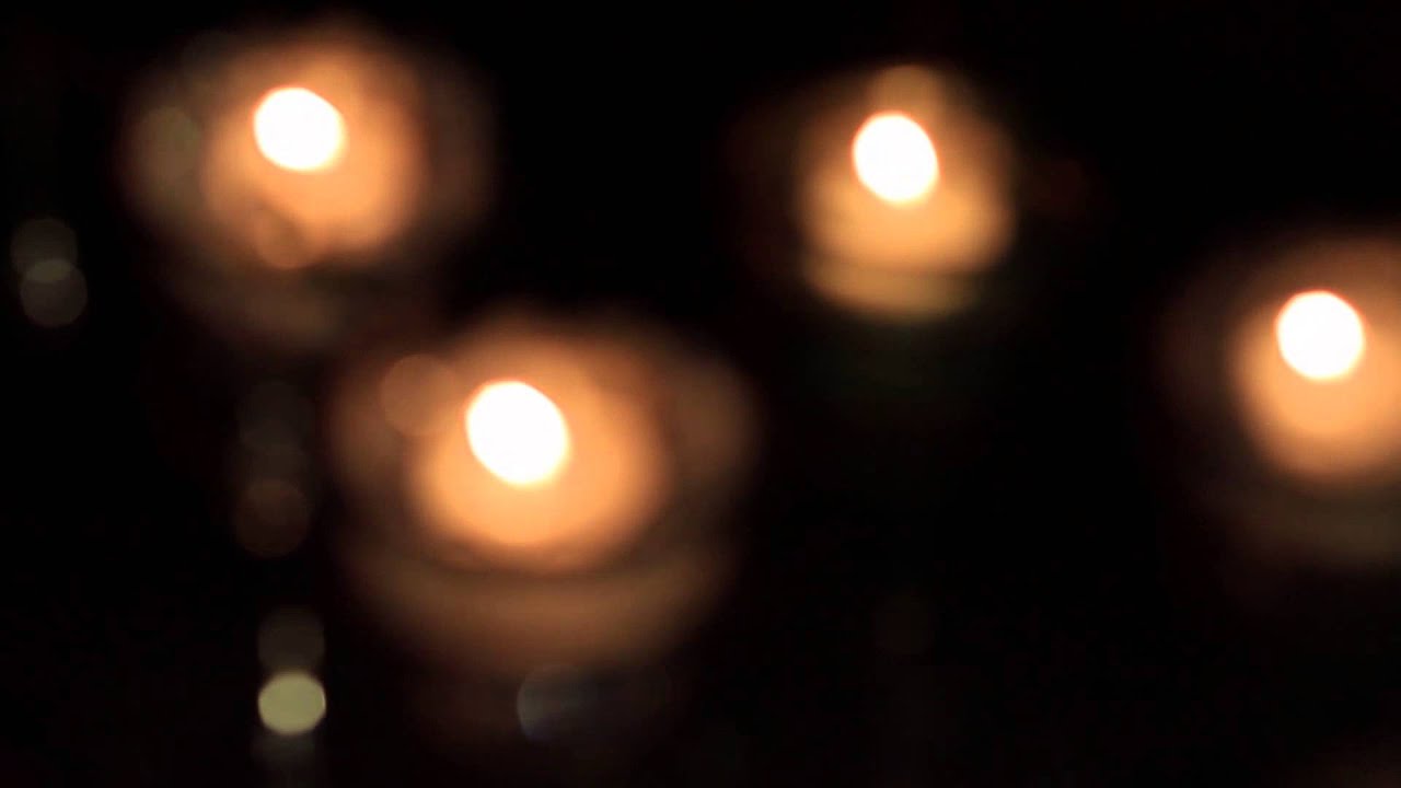 Teatre principal - Barcelona - Sasha Fe - Andyquarius