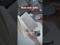 multipurpose mouse
