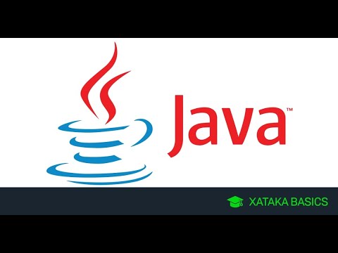 Netflix casero en Java: utilidad de las interfaces 002 - YouTube