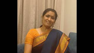 Vilayaada Idu Nerama...muruga