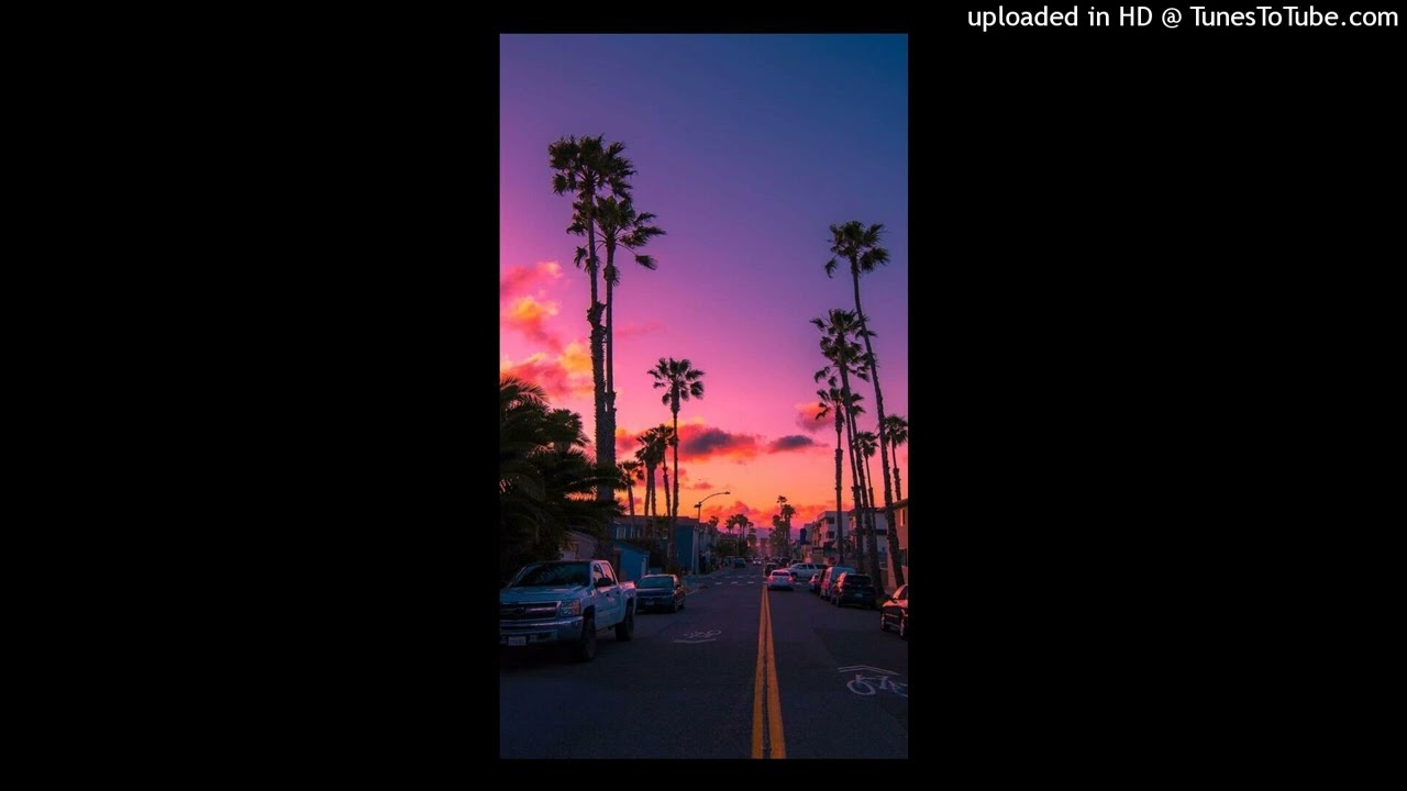 *FREE FOR PROFIT* Hip Hop Pop Guitar Type Beat - "SLIDE'" | Free Instrumental 2023