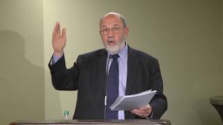 "The Meanings of History: Event and Interpretation in the Bible and Theology" (N.T. Wright)