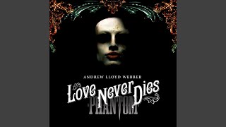 Love Never Dies アンドリュー ロイド ウェバー Feat 平原綾香 歌詞 平原綾香 ふりがな付 歌詞検索サイト Utaten