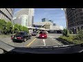 国道176号 全区間 その１（大阪市−宝塚市）2014年版