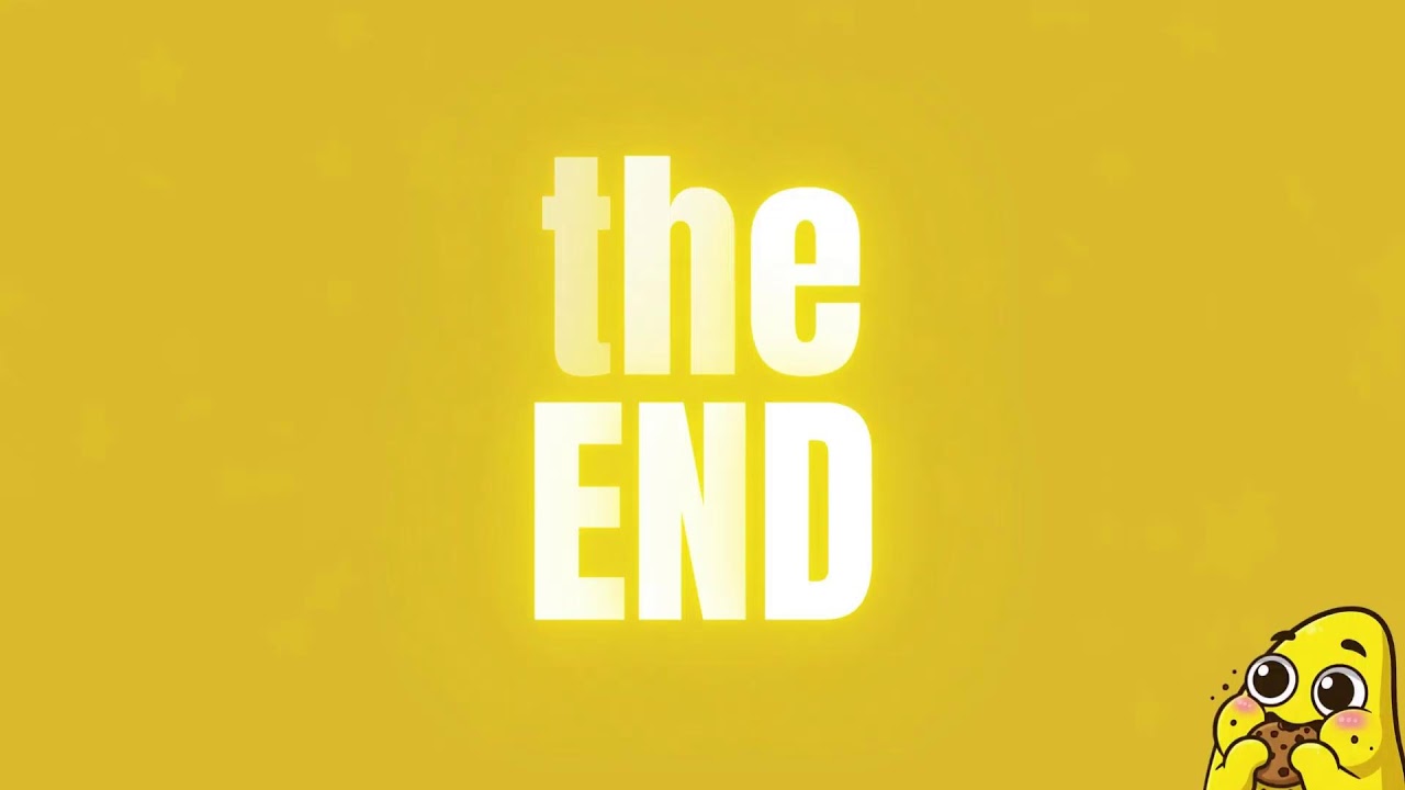 It's almost the weekend so I am allowed to ask what your weekend plans are, right??