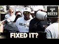 BIG: These Questions About Colorado's Defense Could End Up Haunting the Buffs