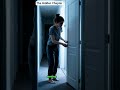 Unknown Sender (Part 3)#fyp #viral #explore #story #mysterious