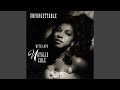 Video thumbnail for Unforgettable (Duet with Nat King Cole)