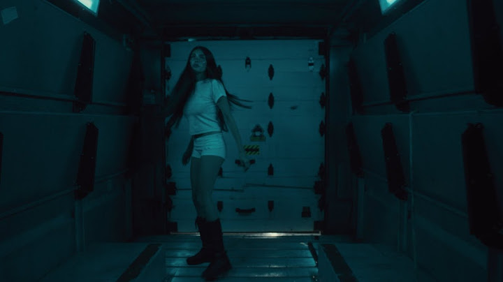 Madison Beer - 15 Minutes - 1 Hour Loop
