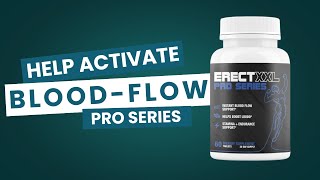 ErectXL Male Performance + Multivitamin Review | Natural Testosterone & Energy Support