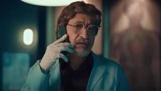 Download Lagu CID SEASON 2  Episode 99 MP3