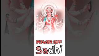 Sadhi Sadhi Maa New 4K Whatsapp Status 2022