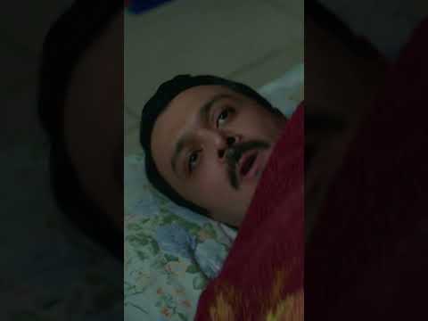 Mesude'nin inadı geçene kadar idare edeceğiz #kurulusorhan