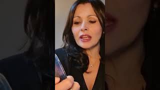 ♐️Sagittaire🫴Guidance Nov-Déc-Janv 2025 2026✨️L'amour s'impose à vous 🌈