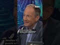 Czarnek pomaga PiS-owi czy go obciąża? #tvn24