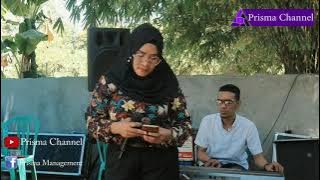 Liffa Mahabbah - Ibu (Cover By Nurida Dg. Taungang) | Prisma Nada Entertainment
