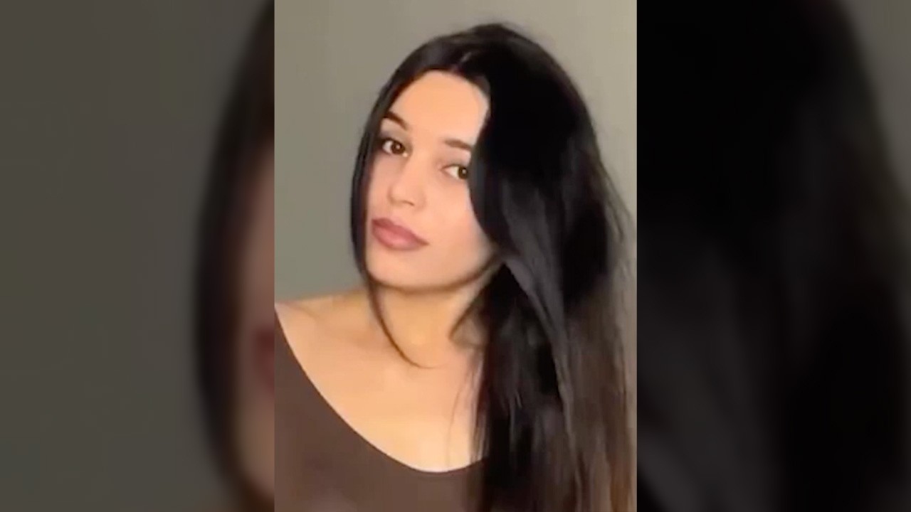 ЛЮБИМ ТОЛЬКО ДЕНЬГИ