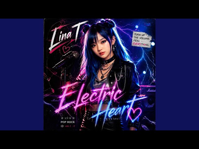 Break me Open - YouTube