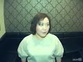 卑弥呼外伝/ALI PROJECT【うたスキ動画】