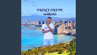 Download Lagu Makhadzi Download Lagu Makhadzi