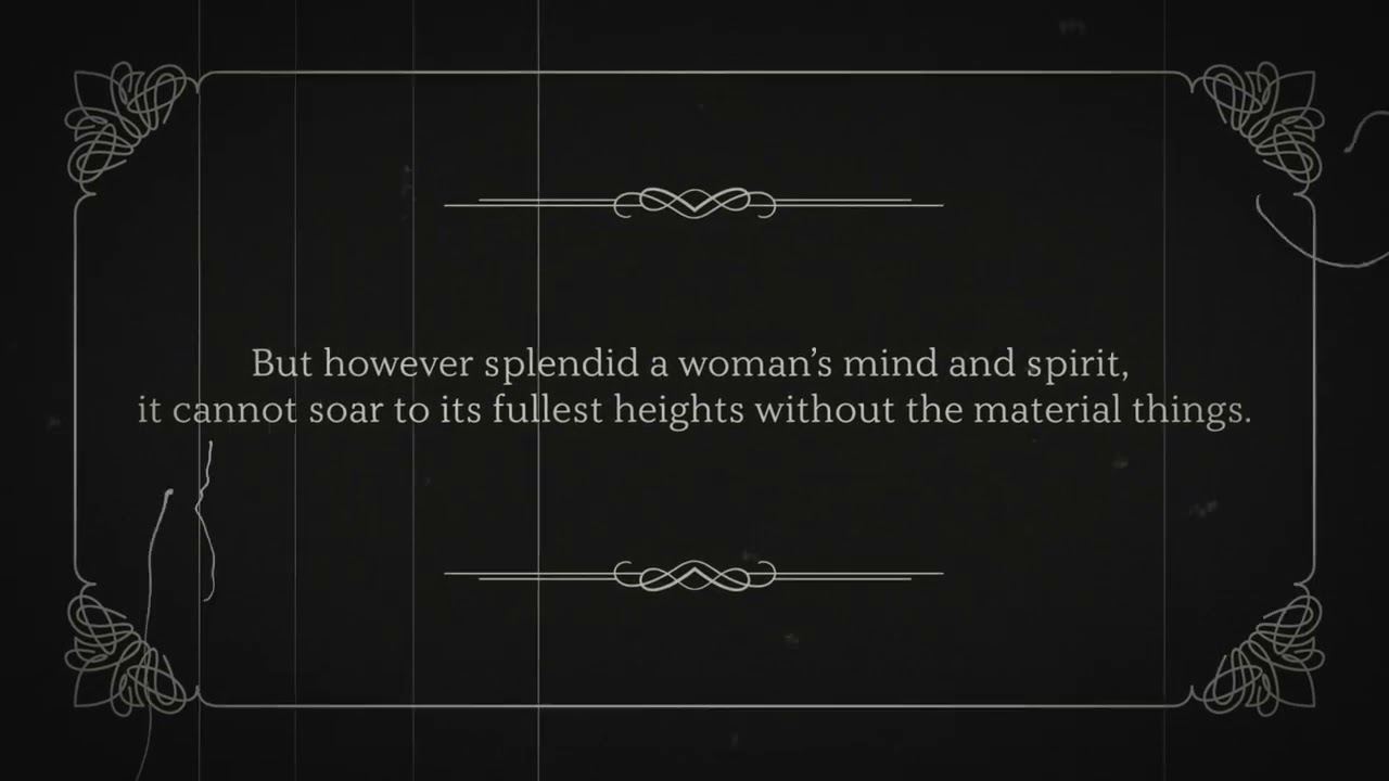 1929 in the Public Domain | Internet Archive Contest