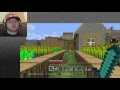 Мой мир в Minecraft на Xbox One