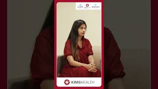 MitraClip Procedure Explained: Fix Leaky Heart Valves Without Open Surgery! | KIMSHEALTH