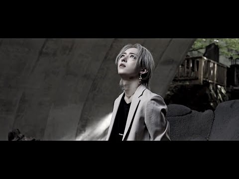 KANATA YUMISHIRO - "BITTERSWEET" [Official Video]