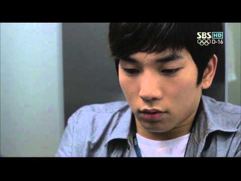 유령 E13 120711 <strong>HDTV</strong> x264 720p-光風_02
