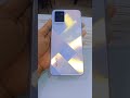 vivo Y21 #vivoy21 #vivoy21price #vivoy21priceinindia #shorts #shortvideo #amittechcreation