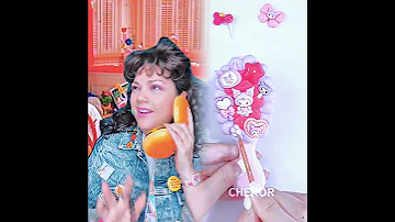 Foryou Funny Storytime Butifyoucloseyoureyes Acting Lifeisbutadream 