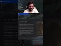 En pleine guerre | #supermax_off sur #Twitch