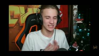 КАК ПОПАСТЬ В ПРОКАЧКУ СНЕЯ? Я БЫЛ В ПРОКАЧКЕ?! ГДЕ Я БЫЛ? СНЕЙ ОБМАНЩИК?!