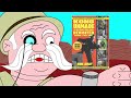 End of video