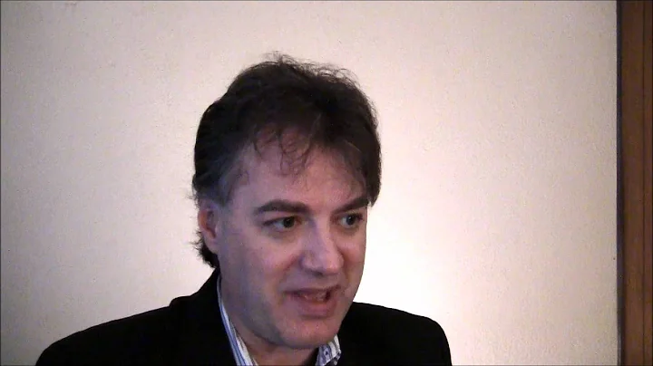 Fear of Public Speaking: Tools to Help Calm Your Nerves 5 Minutes Before You Speak