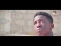 Sky  m  cjeter clip officiel