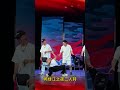 Yalu River Errenzhuan Show: A Grand Night of Traditional Chinese Entertainment